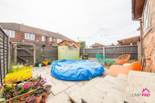  For Sale in Vista Road, NEWTON-LE-WILLOWS | Jump-Pad – Newton-le-Willows - 14