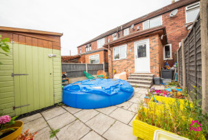  For Sale in Vista Road, NEWTON-LE-WILLOWS | Jump-Pad – Newton-le-Willows - 14