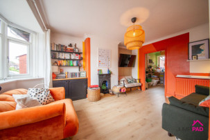  For Sale in Vista Road, NEWTON-LE-WILLOWS | Jump-Pad – Newton-le-Willows - 14