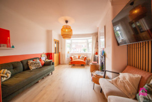  For Sale in Vista Road, NEWTON-LE-WILLOWS | Jump-Pad – Newton-le-Willows - 14