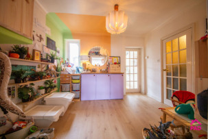  For Sale in Vista Road, NEWTON-LE-WILLOWS | Jump-Pad – Newton-le-Willows - 14