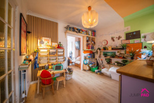  For Sale in Vista Road, NEWTON-LE-WILLOWS | Jump-Pad – Newton-le-Willows - 14