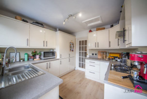 For Sale in Vista Road, NEWTON-LE-WILLOWS | Jump-Pad – Newton-le-Willows - 14