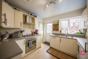  For Sale in Vista Road, NEWTON-LE-WILLOWS | Jump-Pad – Newton-le-Willows - 14
