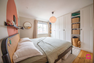 For Sale in Vista Road, NEWTON-LE-WILLOWS | Jump-Pad – Newton-le-Willows - 14