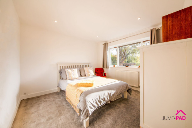  For Sale in Barn Lane, Golborne | Jump-Pad – Newton-le-Willows - 15