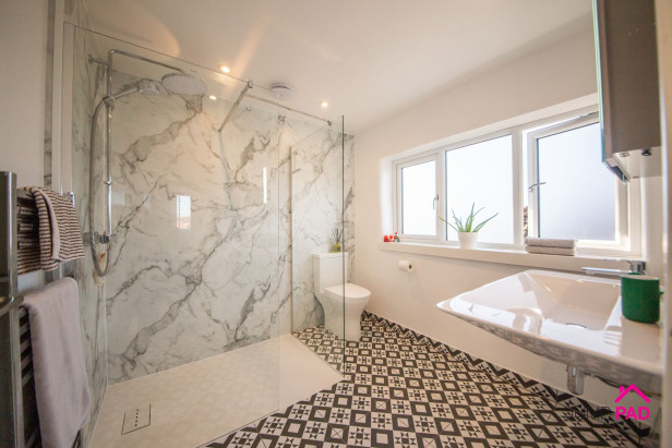  For Sale in Barn Lane, Golborne | Jump-Pad – Newton-le-Willows - 16