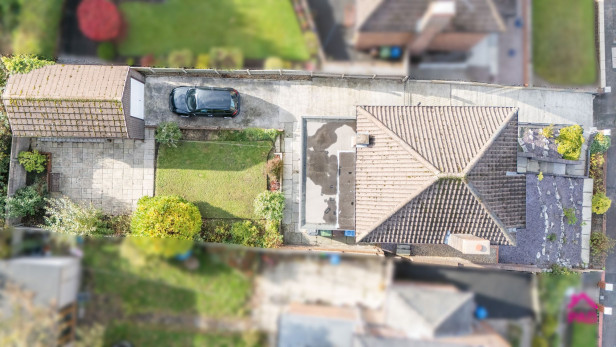  For Sale in Barn Lane, Golborne | Jump-Pad – Newton-le-Willows - 26