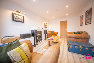  For Sale in Barn Lane, Golborne | Jump-Pad – Newton-le-Willows - 27