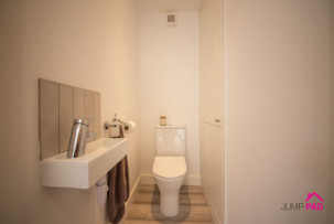  For Sale in Barn Lane, Golborne | Jump-Pad – Newton-le-Willows - 27