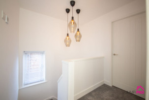  For Sale in Barn Lane, Golborne | Jump-Pad – Newton-le-Willows - 27