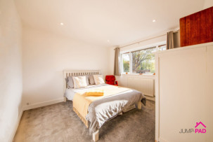  For Sale in Barn Lane, Golborne | Jump-Pad – Newton-le-Willows - 27