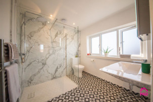  For Sale in Barn Lane, Golborne | Jump-Pad – Newton-le-Willows - 27