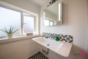  For Sale in Barn Lane, Golborne | Jump-Pad – Newton-le-Willows - 27