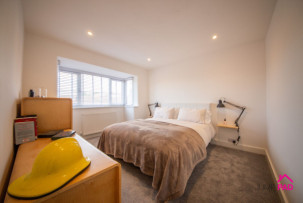 For Sale in Barn Lane, Golborne | Jump-Pad – Newton-le-Willows - 27