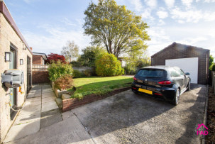  For Sale in Barn Lane, Golborne | Jump-Pad – Newton-le-Willows - 27