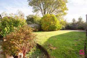  For Sale in Barn Lane, Golborne | Jump-Pad – Newton-le-Willows - 27