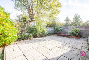  For Sale in Barn Lane, Golborne | Jump-Pad – Newton-le-Willows - 27