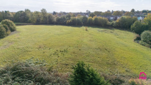  For Sale in Barn Lane, Golborne | Jump-Pad – Newton-le-Willows - 27