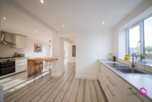 For Sale in Barn Lane, Golborne | Jump-Pad – Newton-le-Willows - 27