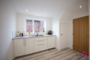  For Sale in Barn Lane, Golborne | Jump-Pad – Newton-le-Willows - 27