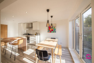  For Sale in Barn Lane, Golborne | Jump-Pad – Newton-le-Willows - 27