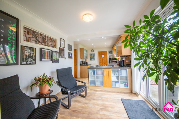  For Sale in Huskisson Way, NEWTON-LE-WILLOWS | Jump-Pad – Newton-le-Willows - 11