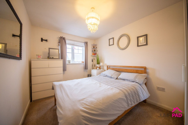  For Sale in Huskisson Way, NEWTON-LE-WILLOWS | Jump-Pad – Newton-le-Willows - 18