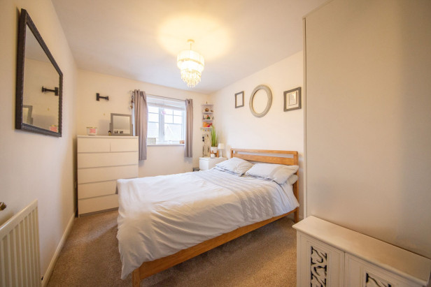  For Sale in Huskisson Way, NEWTON-LE-WILLOWS | Jump-Pad – Newton-le-Willows - 19