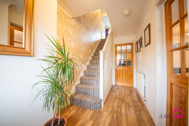  For Sale in Huskisson Way, NEWTON-LE-WILLOWS | Jump-Pad – Newton-le-Willows - 2