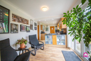  For Sale in Huskisson Way, NEWTON-LE-WILLOWS | Jump-Pad – Newton-le-Willows - 26
