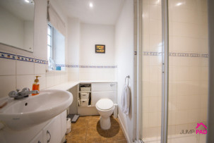  For Sale in Huskisson Way, NEWTON-LE-WILLOWS | Jump-Pad – Newton-le-Willows - 26