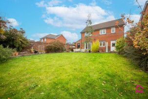  For Sale in Huskisson Way, NEWTON-LE-WILLOWS | Jump-Pad – Newton-le-Willows - 26