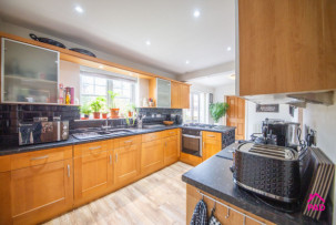  For Sale in Huskisson Way, NEWTON-LE-WILLOWS | Jump-Pad – Newton-le-Willows - 26