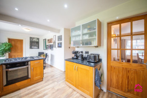  For Sale in Huskisson Way, NEWTON-LE-WILLOWS | Jump-Pad – Newton-le-Willows - 26