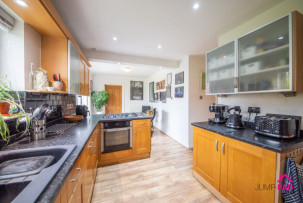  For Sale in Huskisson Way, NEWTON-LE-WILLOWS | Jump-Pad – Newton-le-Willows - 26