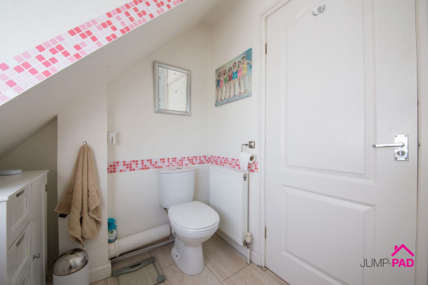 For Sale in Pleasance Way, NEWTON-LE-WILLOWS | Jump-Pad – Newton-le-Willows - 12