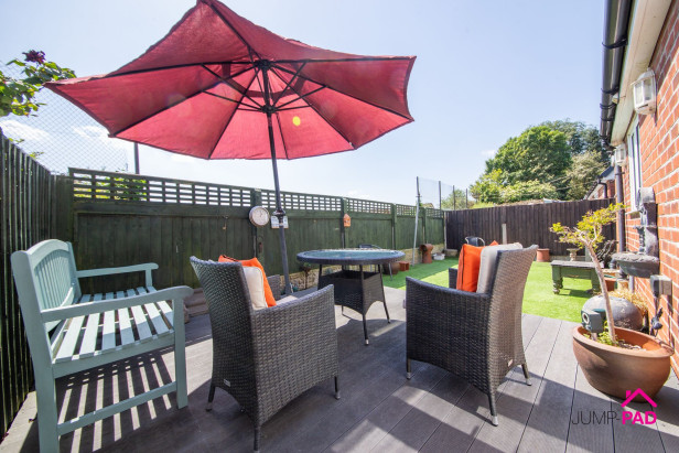  For Sale in Pleasance Way, NEWTON-LE-WILLOWS | Jump-Pad – Newton-le-Willows - 14