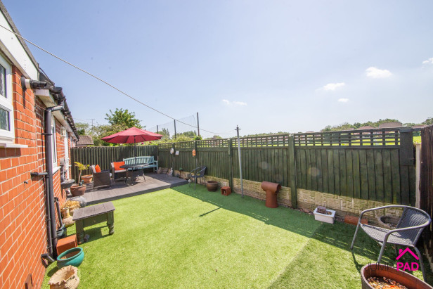  For Sale in Pleasance Way, NEWTON-LE-WILLOWS | Jump-Pad – Newton-le-Willows - 17