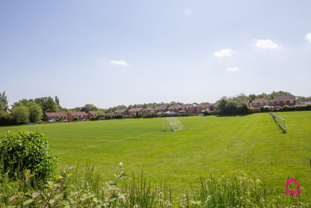  For Sale in Pleasance Way, NEWTON-LE-WILLOWS | Jump-Pad – Newton-le-Willows - 18