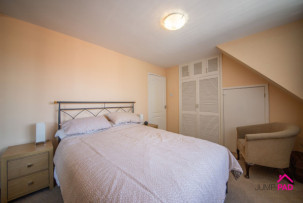  For Sale in Pleasance Way, NEWTON-LE-WILLOWS | Jump-Pad – Newton-le-Willows - 18