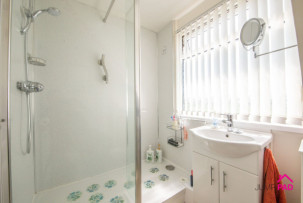  For Sale in Pleasance Way, NEWTON-LE-WILLOWS | Jump-Pad – Newton-le-Willows - 18