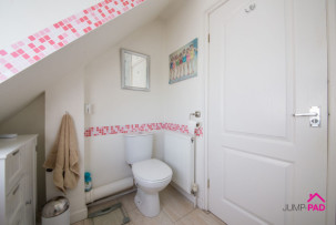  For Sale in Pleasance Way, NEWTON-LE-WILLOWS | Jump-Pad – Newton-le-Willows - 18