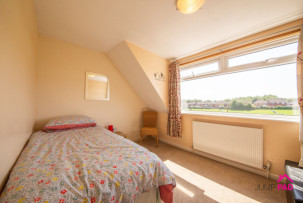  For Sale in Pleasance Way, NEWTON-LE-WILLOWS | Jump-Pad – Newton-le-Willows - 18