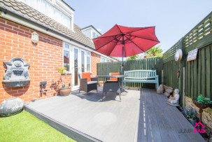  For Sale in Pleasance Way, NEWTON-LE-WILLOWS | Jump-Pad – Newton-le-Willows - 18