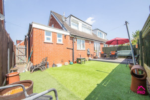  For Sale in Pleasance Way, NEWTON-LE-WILLOWS | Jump-Pad – Newton-le-Willows - 18