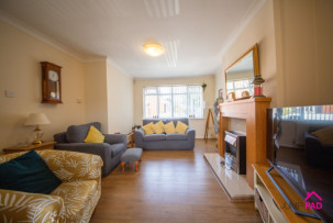  For Sale in Pleasance Way, NEWTON-LE-WILLOWS | Jump-Pad – Newton-le-Willows - 18