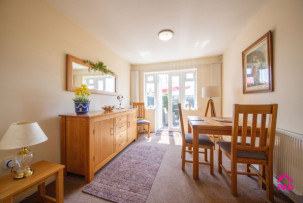  For Sale in Pleasance Way, NEWTON-LE-WILLOWS | Jump-Pad – Newton-le-Willows - 18