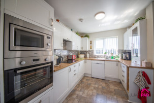  For Sale in Pleasance Way, NEWTON-LE-WILLOWS | Jump-Pad – Newton-le-Willows - 18