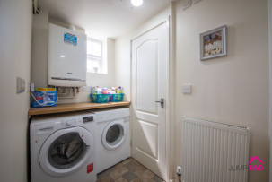  For Sale in Pleasance Way, NEWTON-LE-WILLOWS | Jump-Pad – Newton-le-Willows - 18